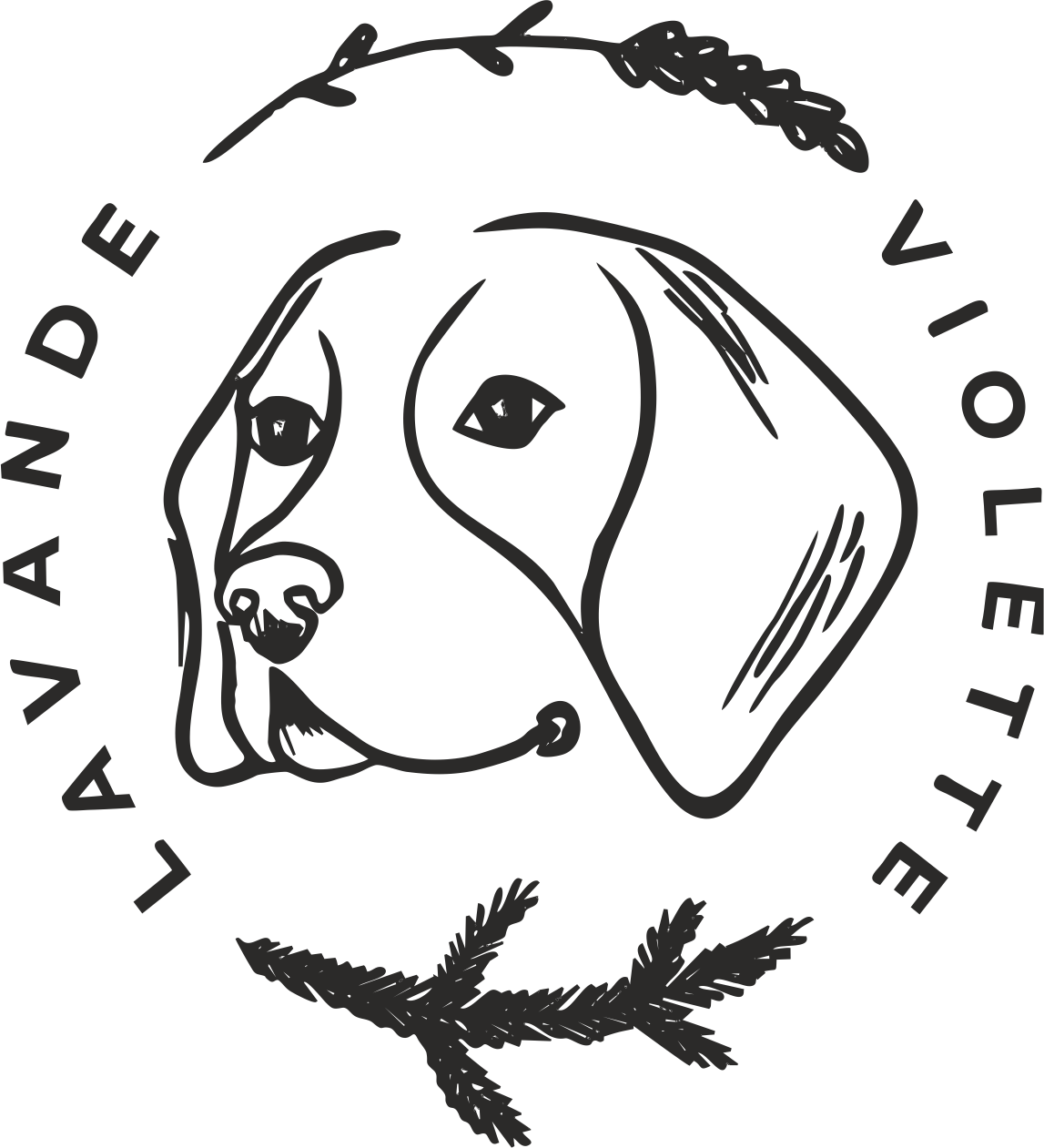 Logo_LV2